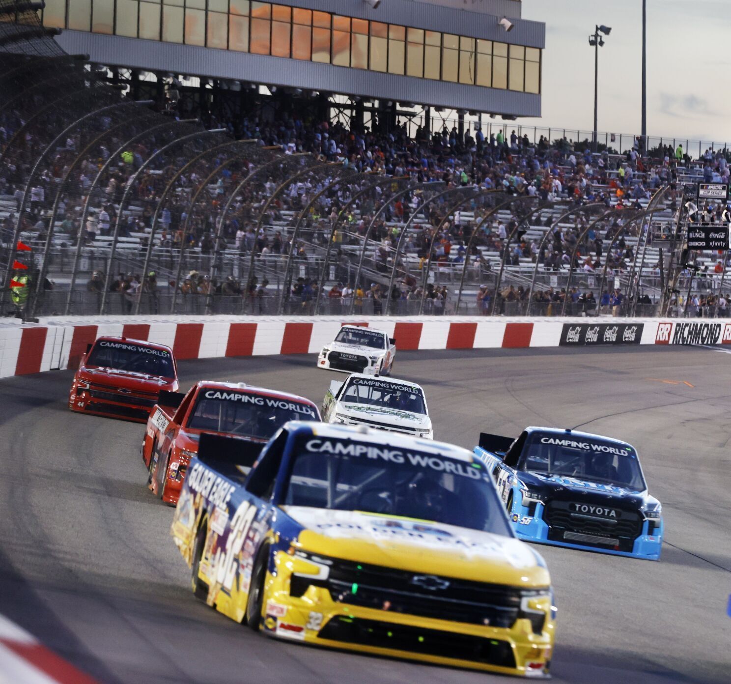 20220814_SPO_NASCAR_JW17